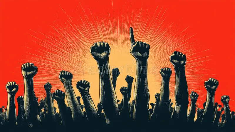 WEST BENGAL MEDICAL & SALES REPRESENTATIVES' UNION