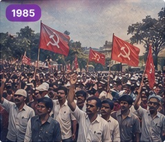 1985