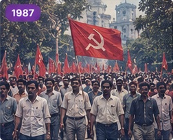 1987