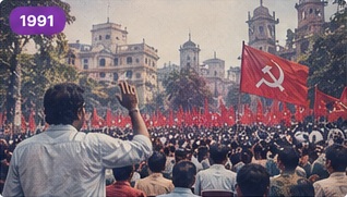 1991