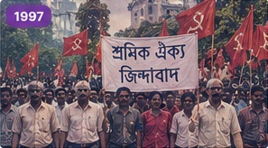 1997