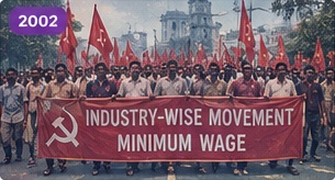 2002