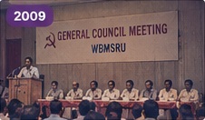 2007
