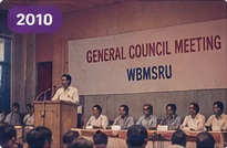 2010